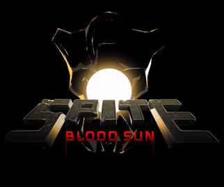 Spite: Blood Sun